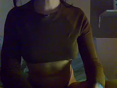 Onirica_L live sex cam