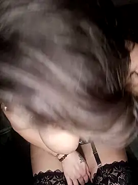 Xx-Miss-Mira-xX live sex cam