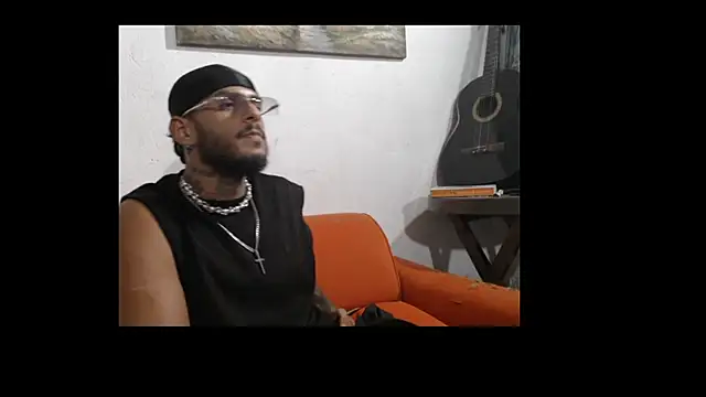 liyamjunior live sex cam