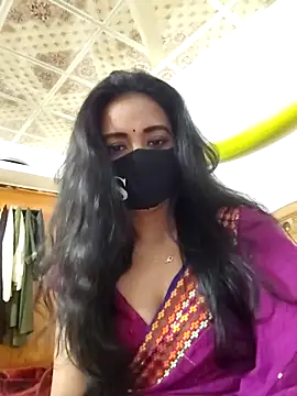 Dil-Ka-Radhika's cam snapshot