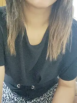 Tanha18's cam snapshot