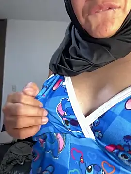 sweetmuslim01 live sex cam