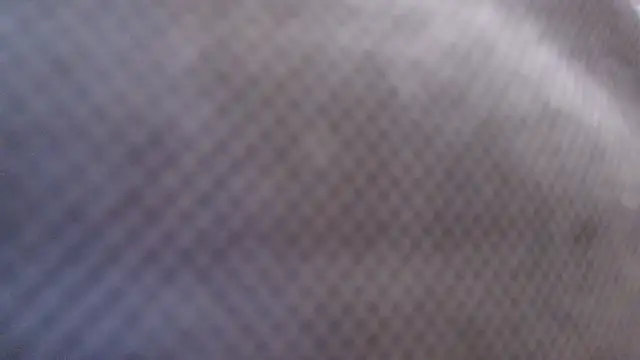 Ehe_Milf_Hessen live sex cam