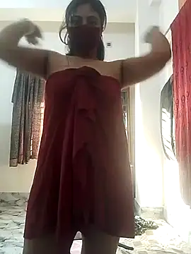 Redvelvet-03's cam snapshot