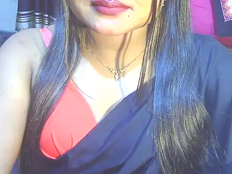 Nusrat_Faria's cam snapshot