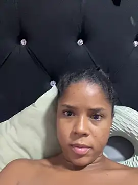 LIA_PARKERR live sex cam