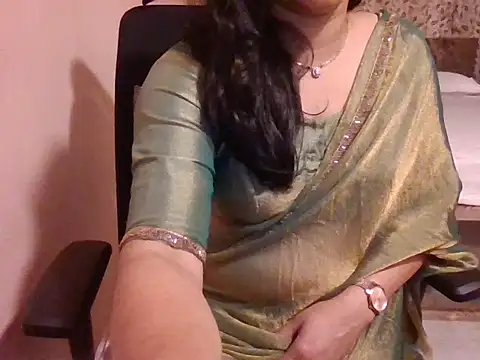 Diya_04's cam snapshot