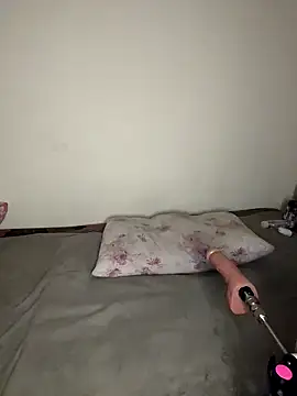 Merve_gl live sex cam