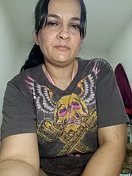 megan_milf79 live sex cam