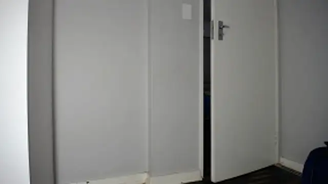 Juiceybileh live sex cam