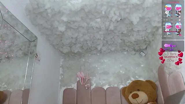 puca_ebony live sex cam