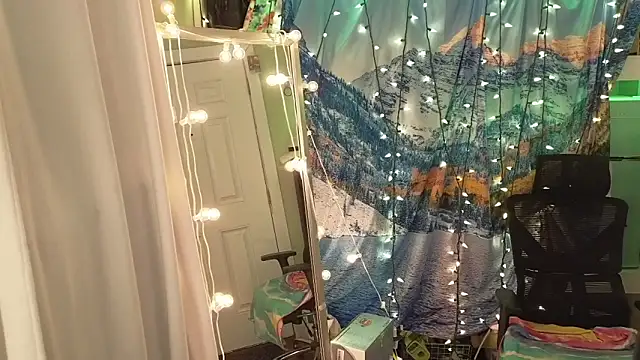 cunty_tranny_lydia live sex cam