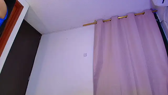 Mia_depp's cam snapshot