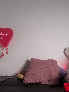 rosebigboobs live sex cam