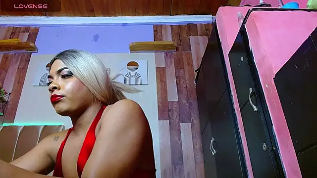 electrabrowns live sex cam