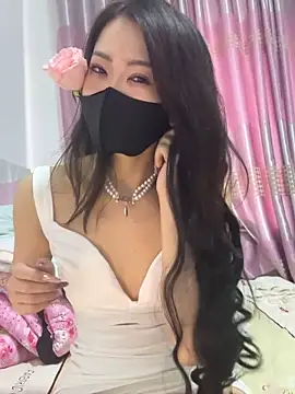 youyou-baby999 live sex cam