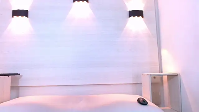 KevinBrooks_ live sex cam