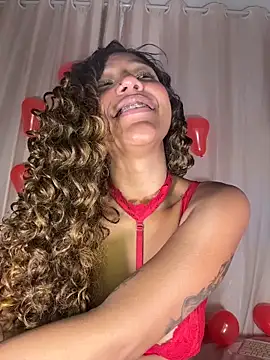 Kaiisa_ live sex cam