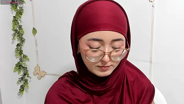 aysel_elid live sex cam