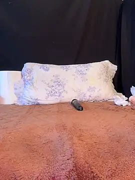 veyolla_betsh live sex cam