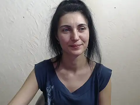 Miss_Whitney's cam snapshot