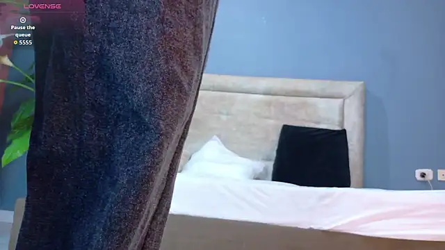 hunter_biggest live sex cam