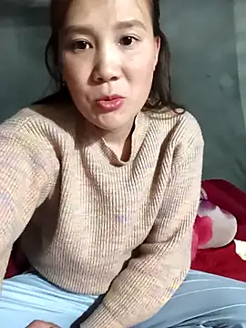 -Lana-123 live sex cam