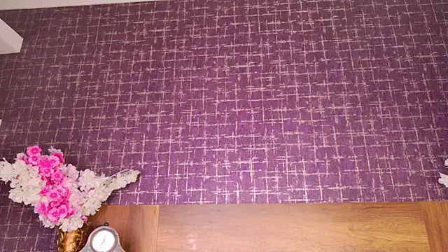 mollyjackson_'s cam snapshot