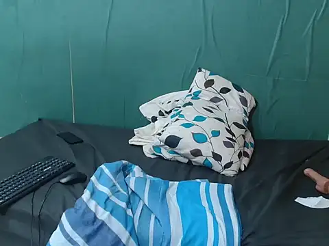 BlackSexQueen's cam snapshot