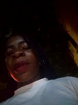 ebonybaby02's cam snapshot