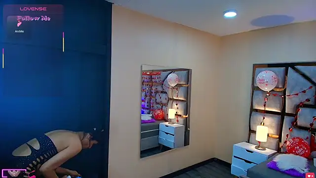 ANABELL_BROWN live sex cam