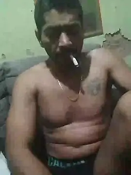 mavyz56 live sex cam