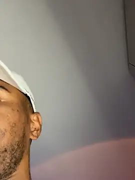 TysonWalkers live sex cam