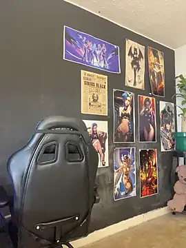 cam11_07 live sex cam