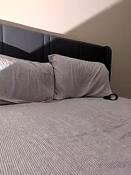 Mgman4365 live sex cam