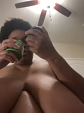 bigmama_deshayyy live sex cam