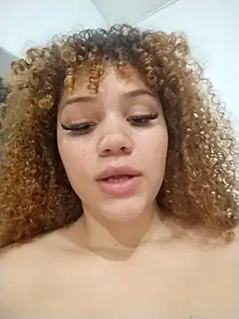 SirenRouge_69 live sex cam