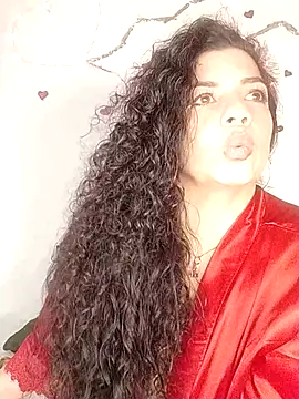 adelen_smith live sex cam