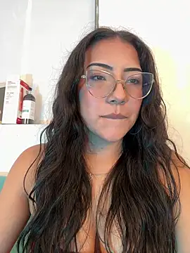 Dafne_se live sex cam