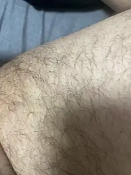 Mature_fucker31 live sex cam