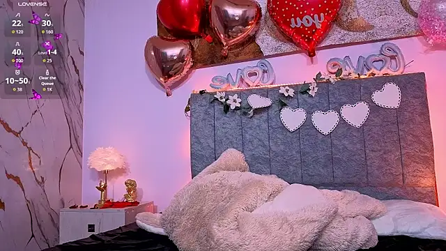 Megan_Do_Santos live sex cam