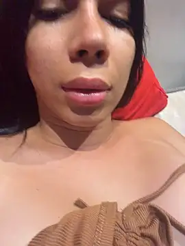 samyspresleyts live sex cam