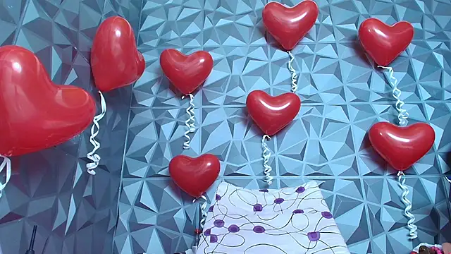 ANGELSEX_11's cam snapshot