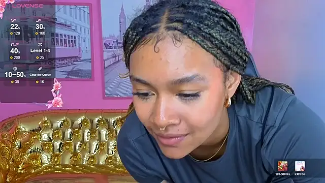 catalina25_t's cam snapshot