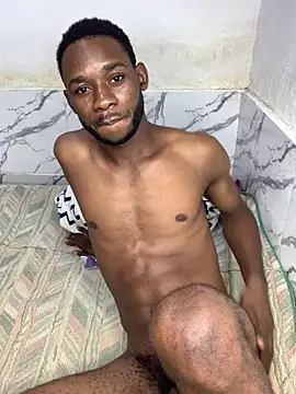 vergaswerrtt live sex cam