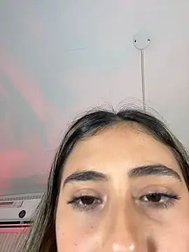 MelodyRey_ live sex cam