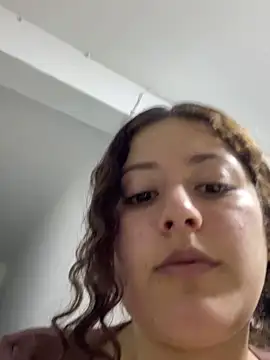 lizzy_luminair live sex cam