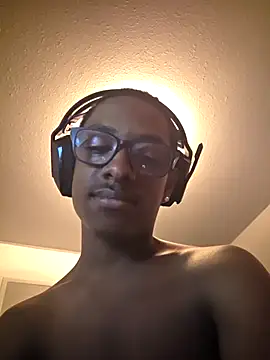 hormoneactivated live sex cam