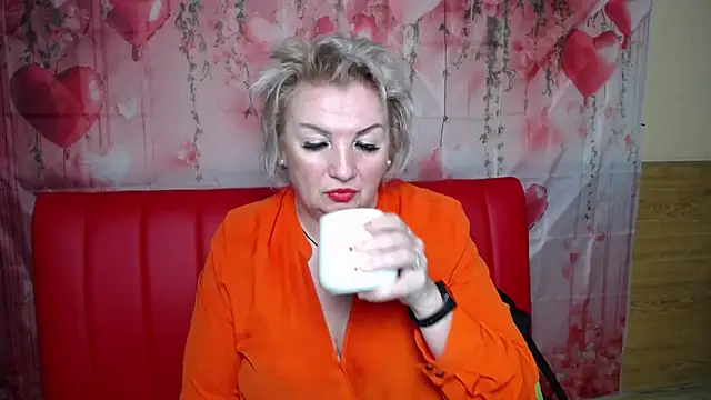 RenataDaster live sex cam