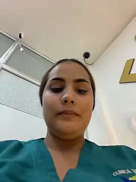 Noa_Harper- live sex cam